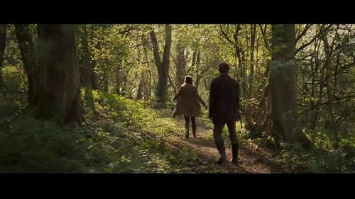 适合分手挽回的电影,挽爱再难，何不试分手？