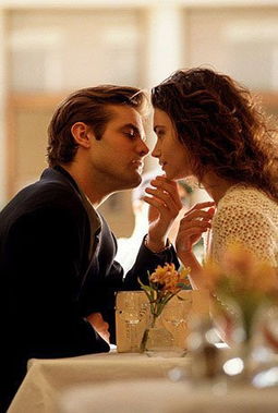 处女男如挽回婚姻,挽回婚姻必看，处女男指南！