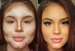 整容失败了如何挽回,整容失败后如何拯救，40字以内