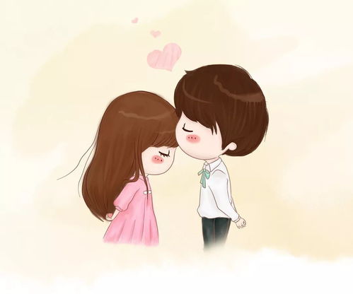 友情决裂怎么挽回对方,如何挽回友情决裂的对方