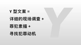 挽回信息文案朋友,赢回你的爱情-重新夺回TA的心，让感情回到你的怀抱