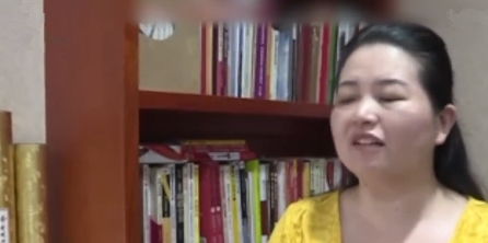 后妈挽回父亲的绝招,绝招逆袭！后妈成功挽回父亲