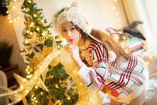 女生要分手怎样挽回,挽回女生的心，让分手无从谈起