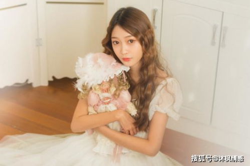 如何挽回失望前妻的话,如何挽回离婚妻子