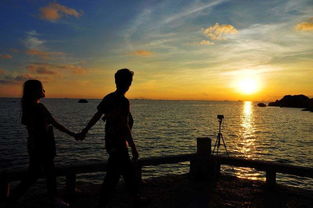 挽回爱情好不好,如何挽回爱情