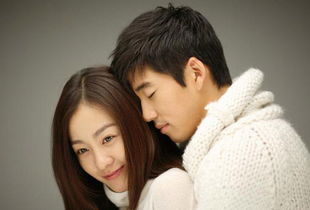 安徽挽回婚姻的技巧，如何在婚姻危机中重建美满婚姻？