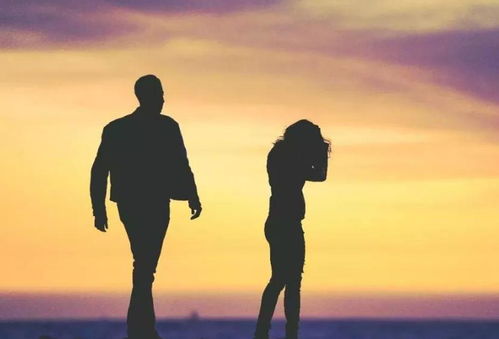 挽回异性的哲理句子,如何用哲理句子挽回心仪对象