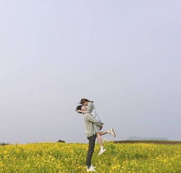 断联挽回的弊端,断联挽回的缺陷