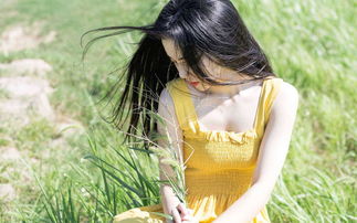 水瓶女心死怎么挽回,挽回水瓶女心死的方法