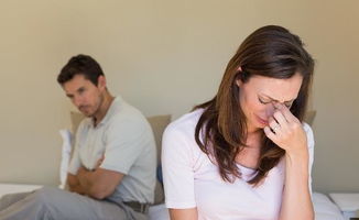 狠心的妻子如何挽回,如何重新赢回离你而去的伴侣？