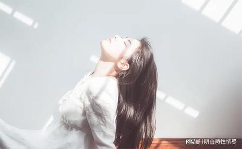 挽回女友说有课,如何挽回分手女友