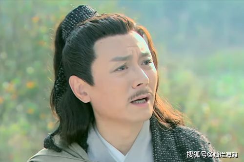 如何挽回豪杰春香,如何拯救豪杰春香