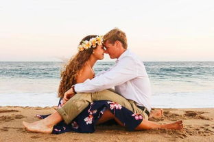 夫妻缘尽如何挽回,如何挽回夫妻感情