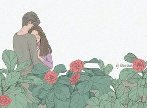 道歉自责感动挽回的话,深感内疚，诚心道歉，这个故事会感动你