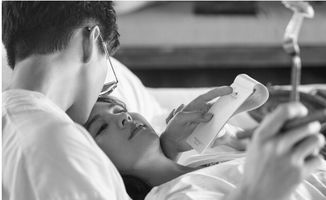 老婆出轨真的挽回吗,挽回出轨老婆，成功吗？