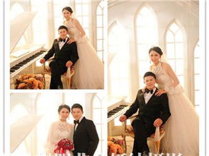 谈婚论嫁如何挽回老婆家,如何挽回老婆家？谈婚论嫁。