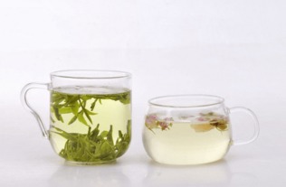 要挽回绿茶女吗,如何挽回失去的绿茶女友？