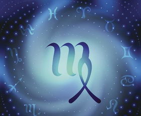 天蝎摩羯复合挽回,如何成功挽回天蝎摩羯分手对象？