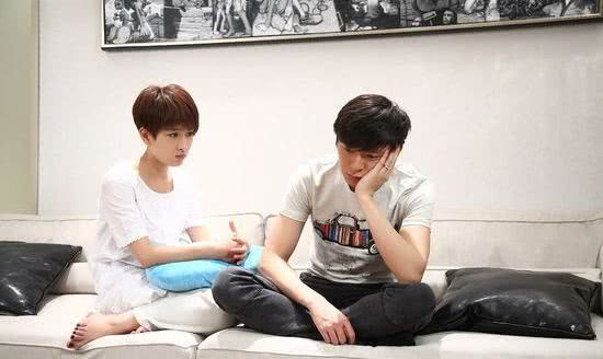 厦门婚姻挽回专业咨询,厦门专业婚姻挽回咨询服务