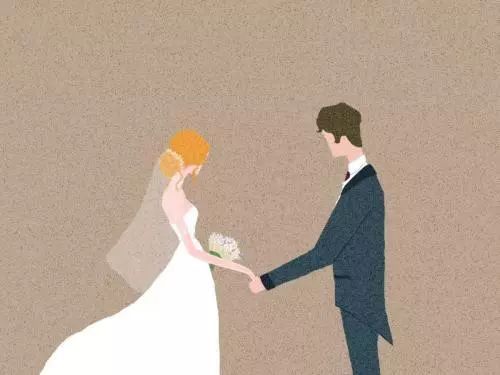 发现女友出轨找你挽回,感情危机！女友背叛，如何挽回？