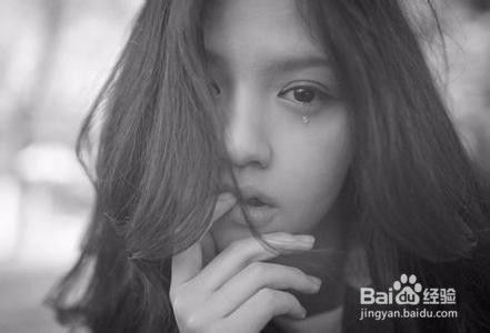 怎样有利于挽回，如何有效地挽回失去的感情？