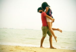 无法挽回的关系,关系破裂，无法挽回