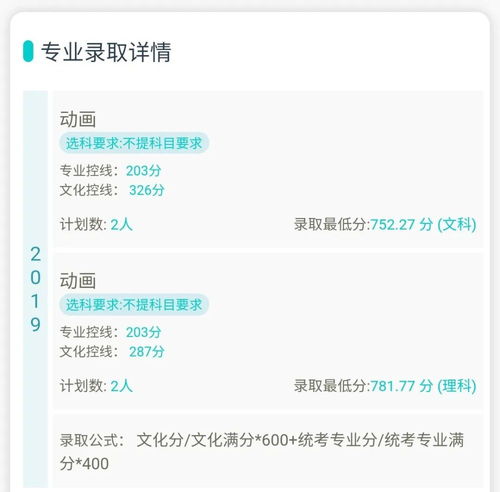 高考如何挽回志愿,怎样改变志愿选择：高考生的挽回策略