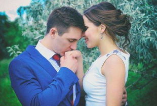 爱能挽回婚姻吗，爱可以重建婚姻吗？