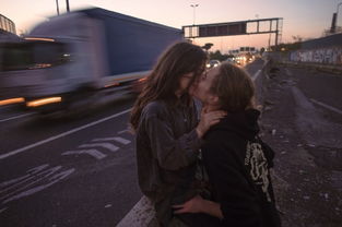 犯错了怎么挽回男友,如何挽回犯错失去的男友