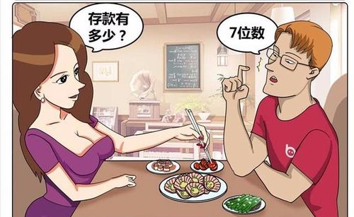 相亲了还能挽回吗,相亲后出现问题，还能继续发展吗？