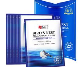 挽回前男友面膜真假,挽回爱情面膜：真的有用吗？