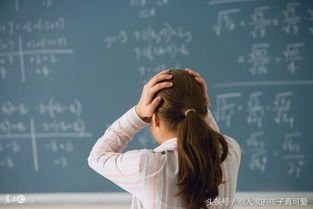 被挽回心态变化，心境之变：如何挽回我的爱人