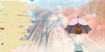 爱天使挽回可靠吗,挽回爱情，爱天使值得信赖吗？