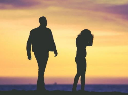 挽回怎么不卑微的话,如何以坚定的口气挽回感情