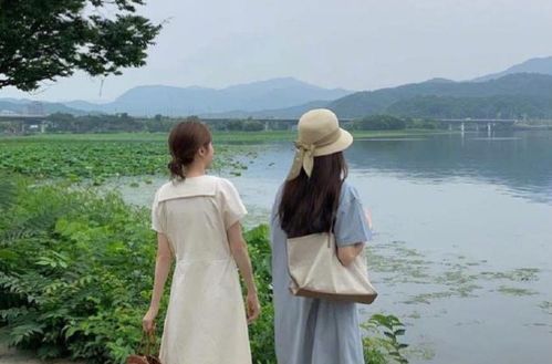 友情被辜负如何挽回,挽回友谊：从辜负中重建信任