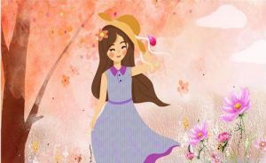 小鹿挽回感情最佳方法,如何让小鹿重新爱上你？