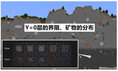 堆肥失败了怎么挽回，如何重新振兴堆肥？