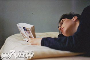 分手后失眠疯狂挽回,失眠疯狂，如何挽回前任？