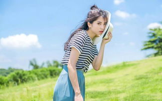 如何挽回摩羯座女朋友,如何挽回摩羯座女友