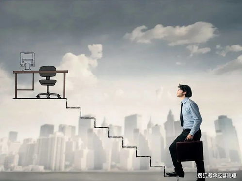 突破了底线很难挽回,破底线无药可救：挽回已不可能