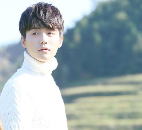 女友心死了怎么挽回,如何挽回心死的女友)