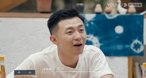 阿浩挽回主播，挽回爱情：主播阿浩的努力