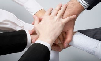 拒绝了hr还能挽回,如何挽回HR的拒绝？