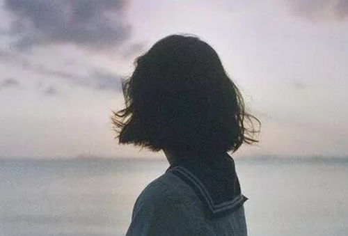 情感挽回微信说说,重说爱，追回心。