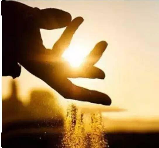 我知道你的挽回,了解对方心理的挽回方法