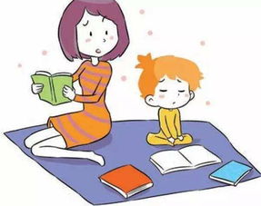 怎么挽回孩子坏习惯,改正孩子坏习惯的方法