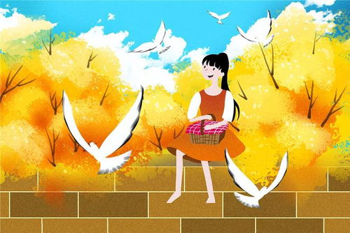 挽回和放弃哪个好,挽回还是放弃？该如何抉择？