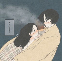 白羊男要离婚怎么挽回，教你如何挽回离婚的白羊男