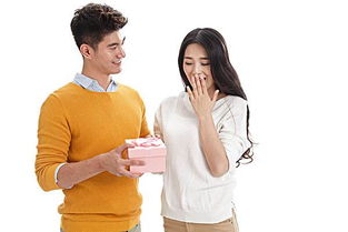 挽回老公送什么,如何挽回老公的心？送他这个！