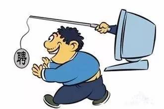 工作约谈迟到怎么挽回,如何在迟到后挽回被约谈？